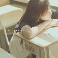 118图图库118彩图区6374